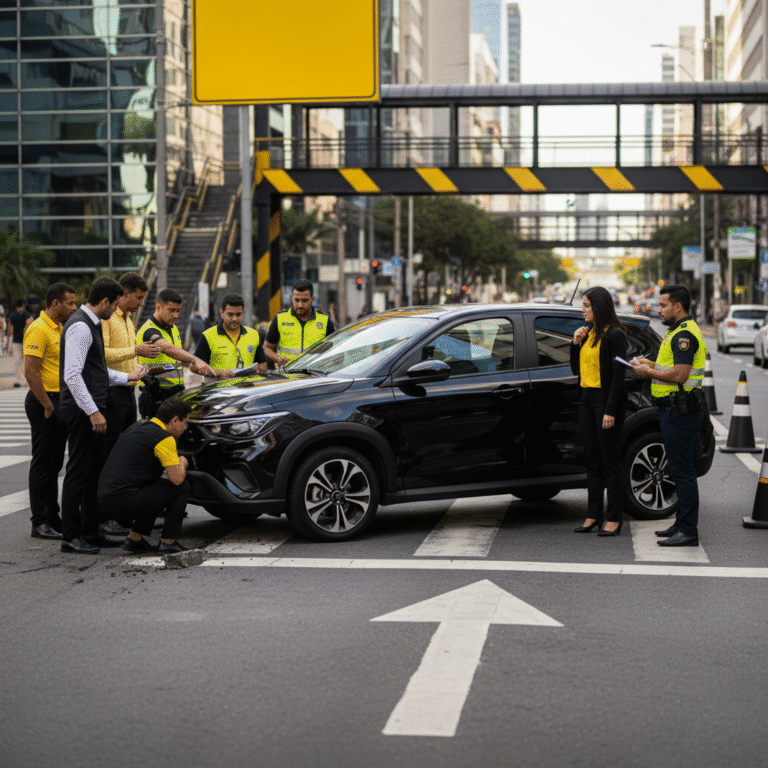 Tabela FIPE Janeiro 2026: Consulte preços de veículos