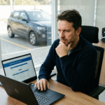 Tudo que Você Precisa Saber Sobre o Pagamento de Multas do Detran SP