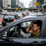 Atenção: Essa multa pode suspender sua CNH sem você perceber!