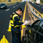 Atenção: Essa multa pode suspender sua CNH sem você perceber!