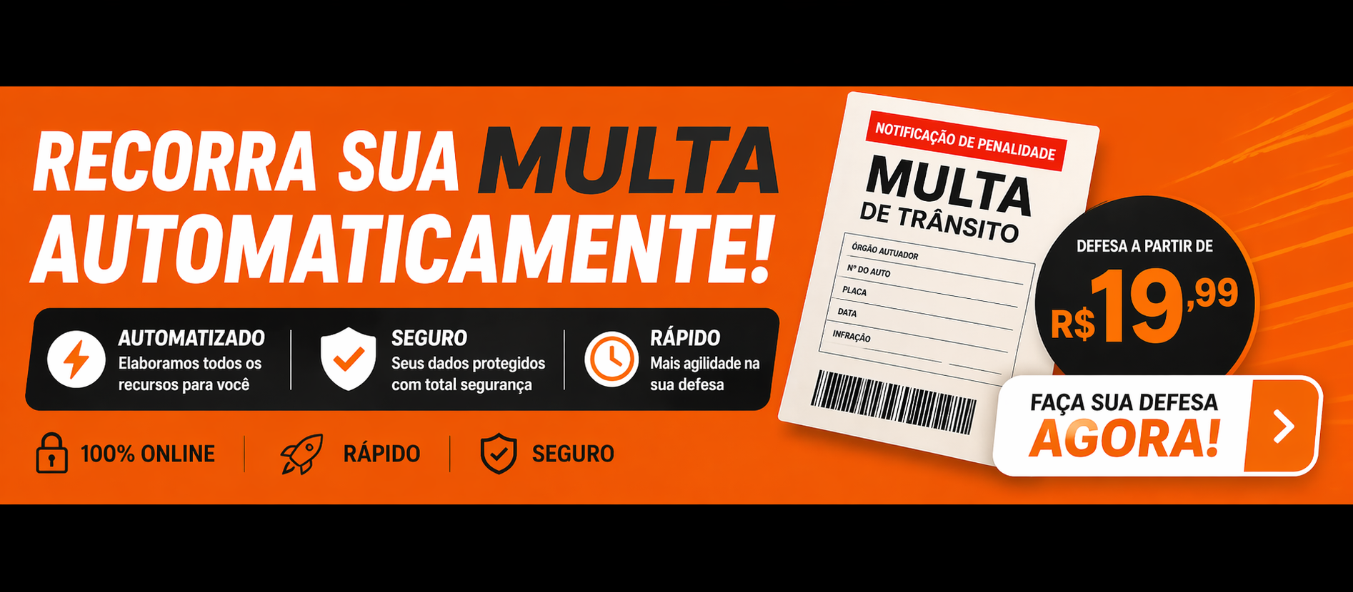 Publicidade no artigo