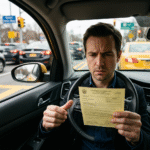 Como recorrer multa sem dor de cabeça usando inteligência artificial