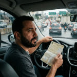 Como recorrer multa sem dor de cabeça usando inteligência artificial