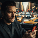 Como transformar uma multa em advertência por escrito (e evitar pontos)