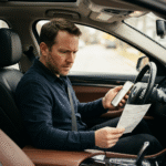 Multa barata também vale recorrer? Veja antes de pagar