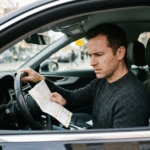 Multa de radar: como aumentar suas chances de cancelar a penalidade