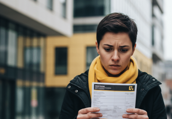 Multa de trânsito até R$ 300: vale mais a pena pagar ou recorrer?