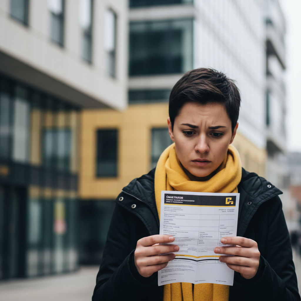 Multa de trânsito até R$ 300: vale mais a pena pagar ou recorrer?