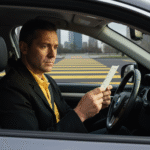 Multa de trânsito até R$ 300: vale mais a pena pagar ou recorrer?