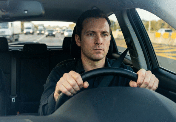 Multa por usar celular: valor atualizado e pontos