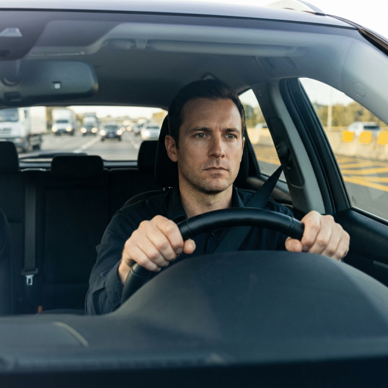 Multa por usar celular: valor atualizado e pontos