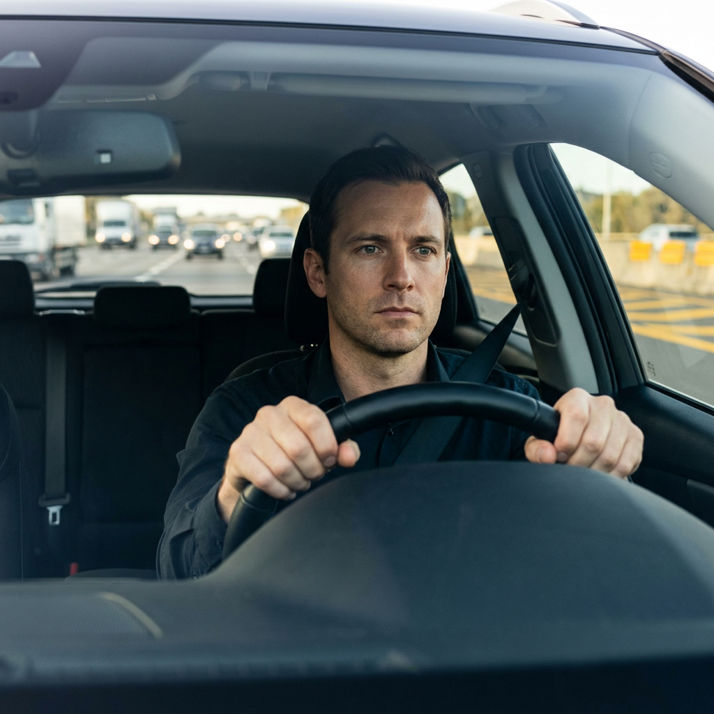 Multa por usar celular: valor atualizado e pontos