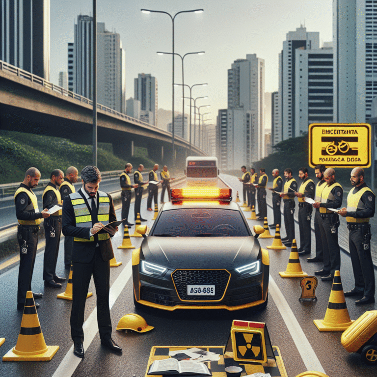 Multa por velocidade acima de 50%: valor e penalidades