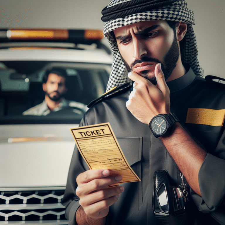 Multa por velocidade acima de 50%: valor e penalidades