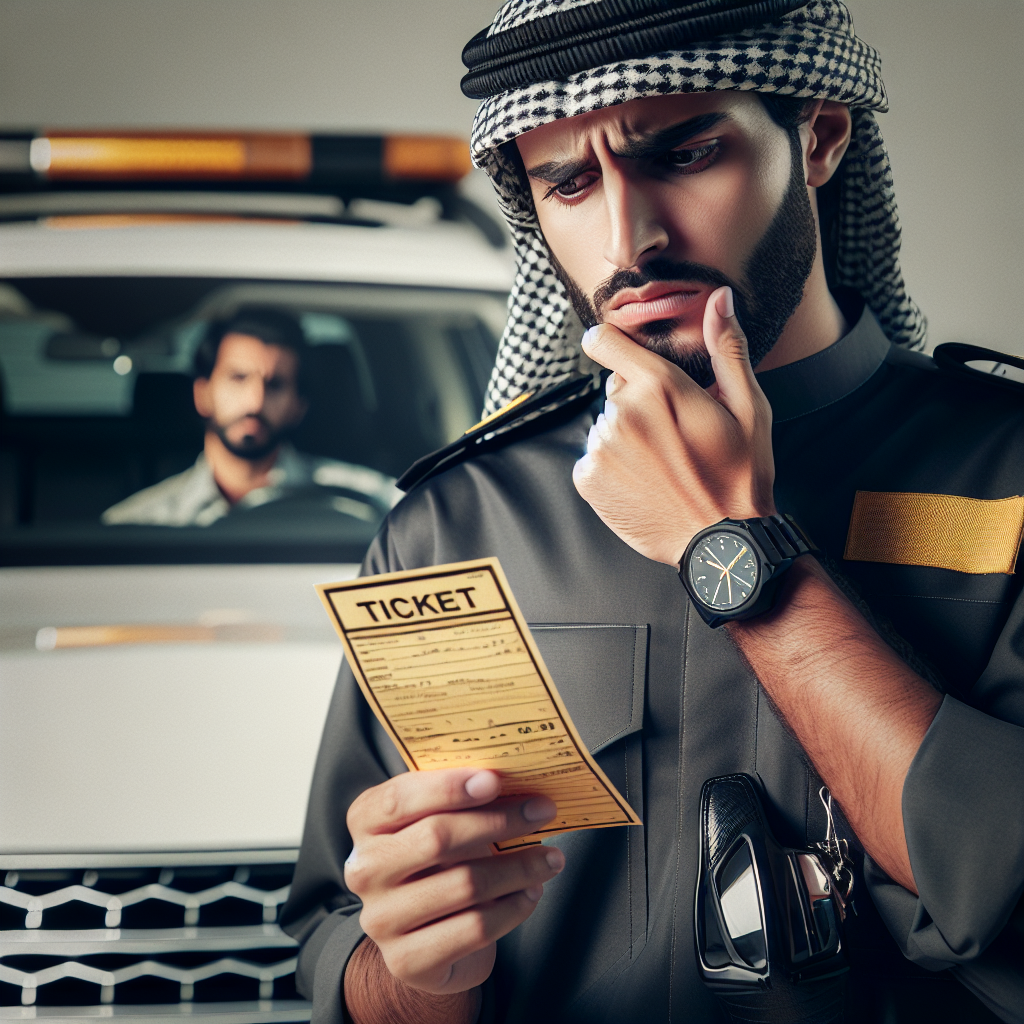 Multa por velocidade acima de 50%: valor e penalidades