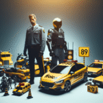 Multa por velocidade acima de 50%: valor e penalidades