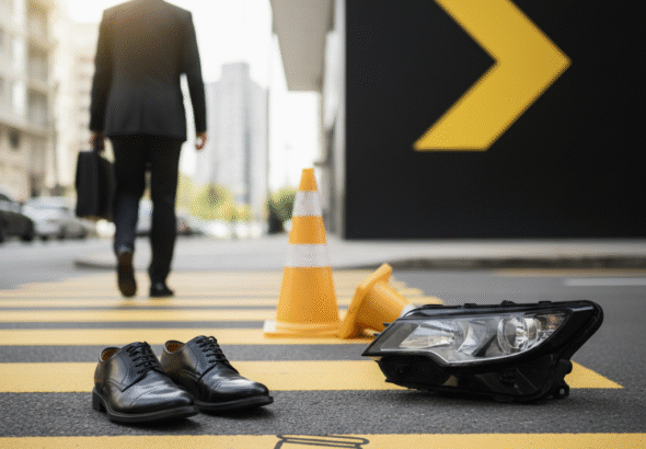 Pagar multa ou economizar recorrendo