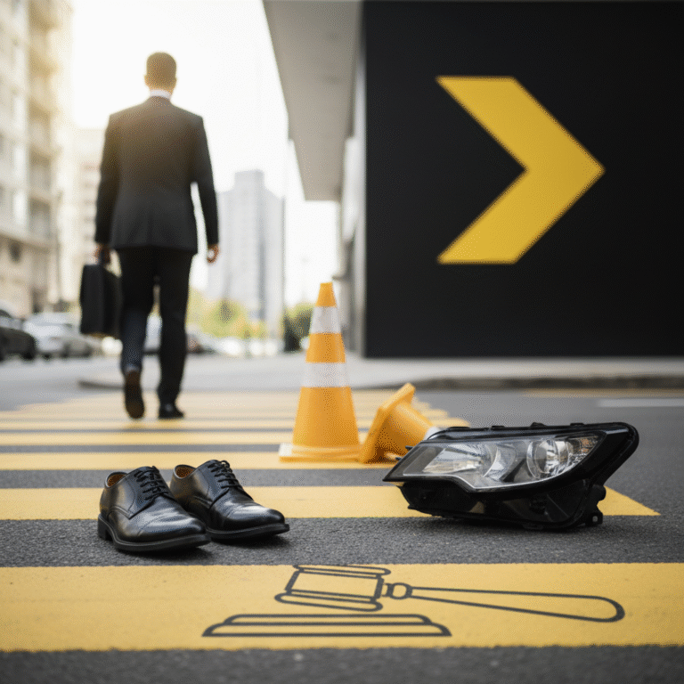 Pagar multa ou economizar recorrendo