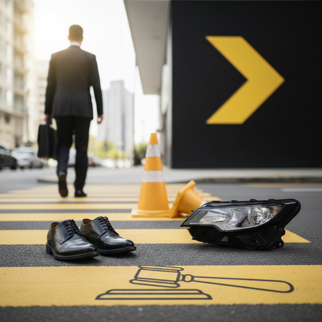 Pagar multa ou economizar recorrendo