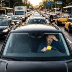 Pagar multa ou economizar recorrendo