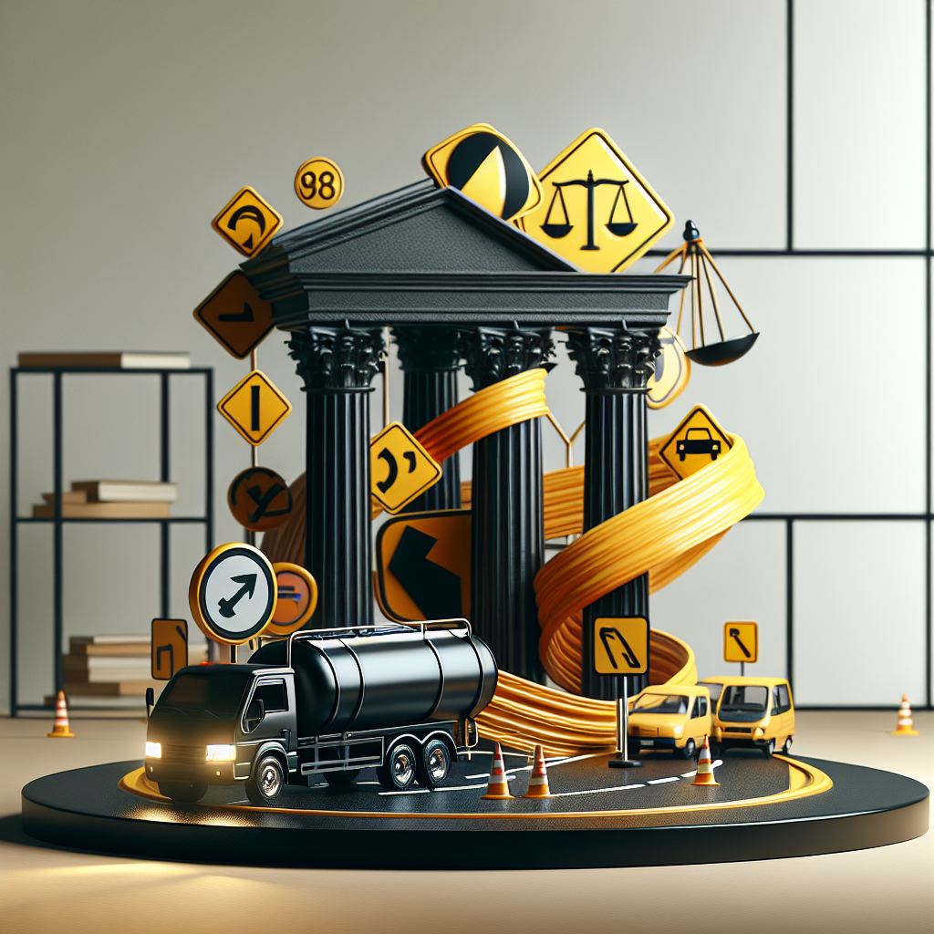 Quanto tempo os pontos ficam na CNH