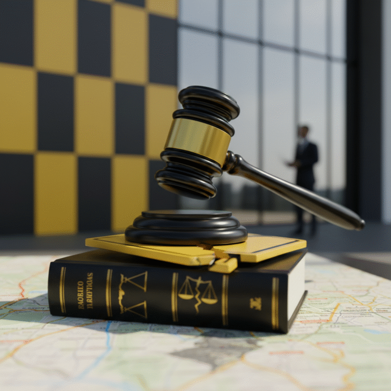 Recurso de multa barato funciona? Veja quando vale a pena