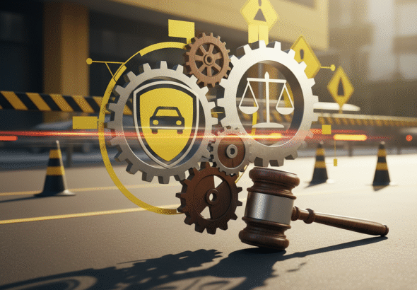 Recurso de multa barato funciona? Veja quando vale a pena