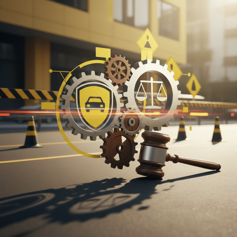 Recurso de multa barato funciona? Veja quando vale a pena