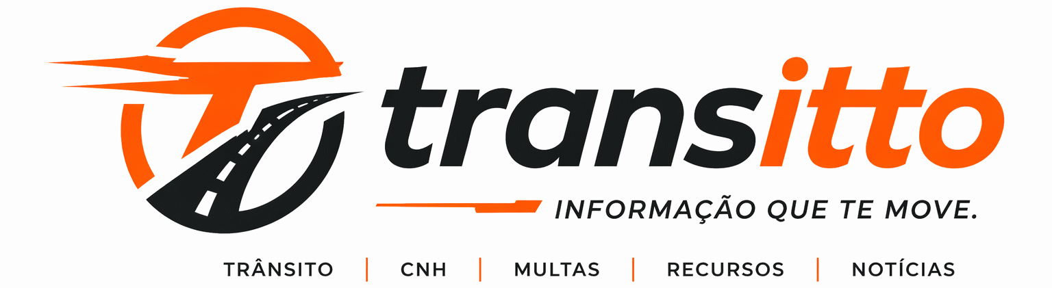 Rei das Multas – Recurso de Multa de Trânsito e Náutica