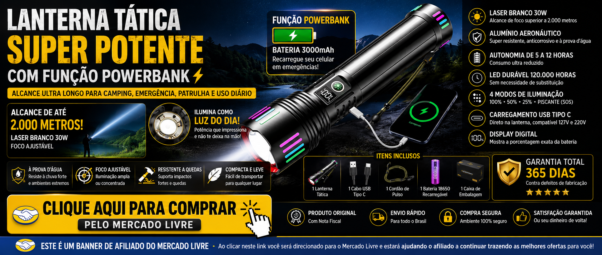 Banner Transitto